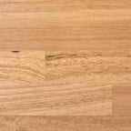 Dessus de comptoir en bois compact pour chariot de cuisine - 31 larg. x 18 prof. x 35,5 haut.