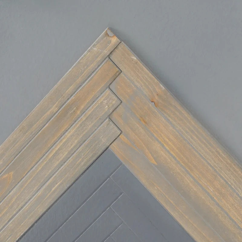 Îlot de cuisine de 131,06 cm (L) de style ferme avec abattant, étagère de rangement interne et trois portes